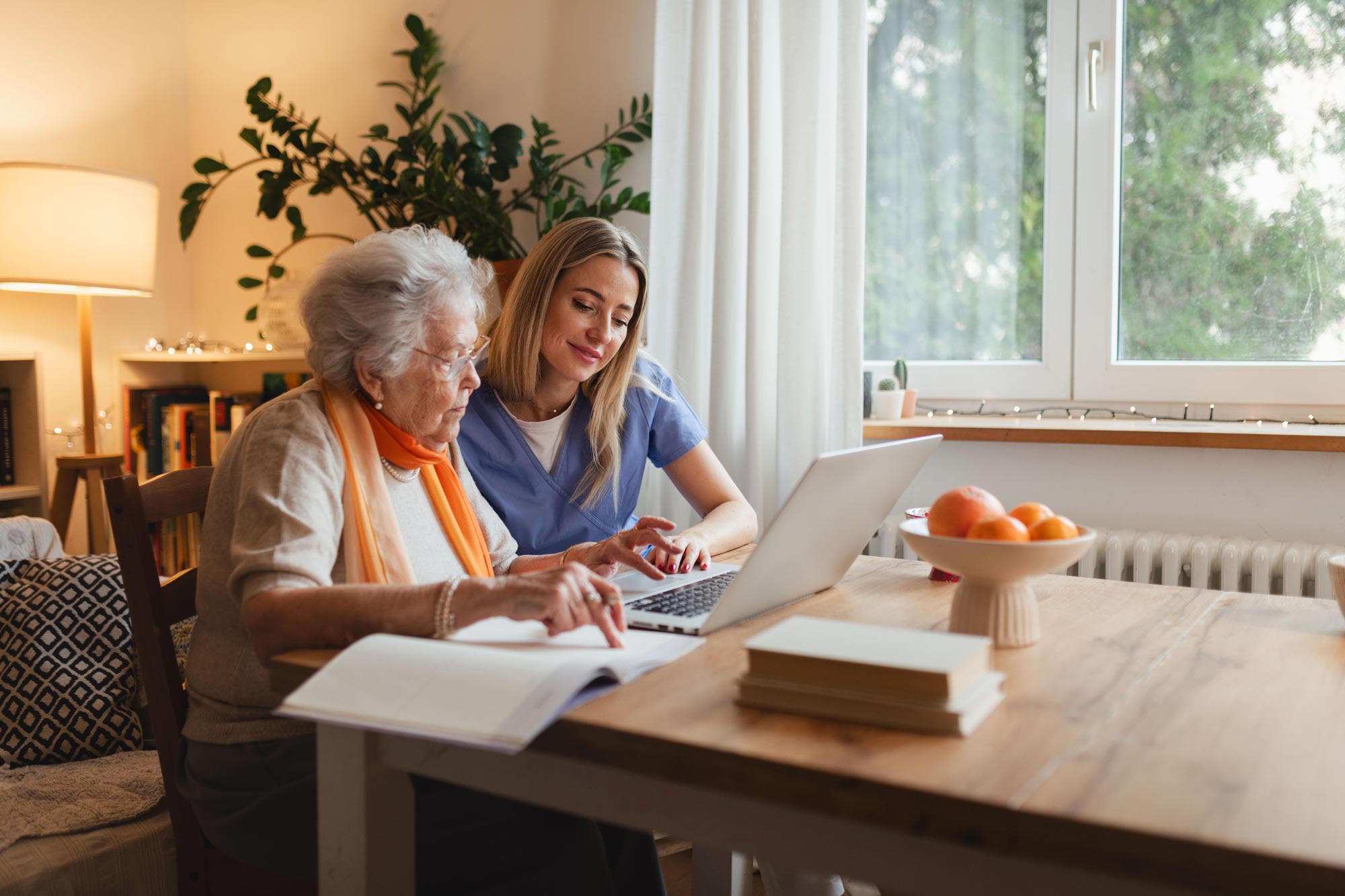 AdobeStock_1287944151